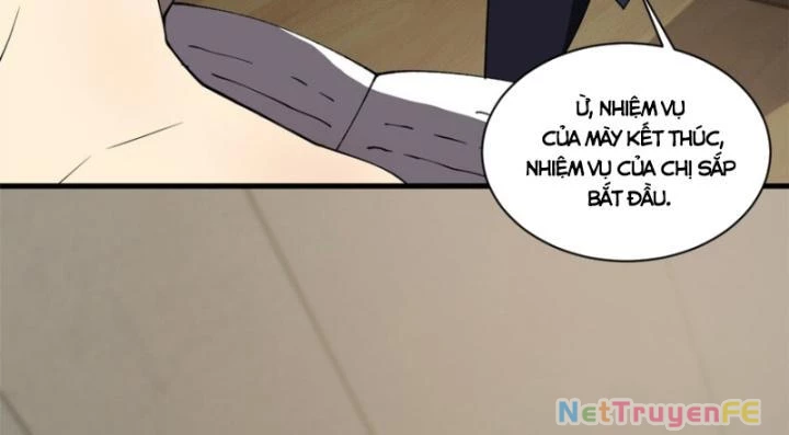 Siêu Thần Chế Tạp Sư Chapter 151 - Trang 3