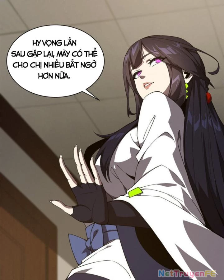 Siêu Thần Chế Tạp Sư Chapter 151 - Trang 3