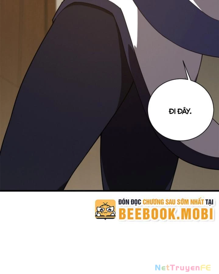 Siêu Thần Chế Tạp Sư Chapter 151 - Trang 3