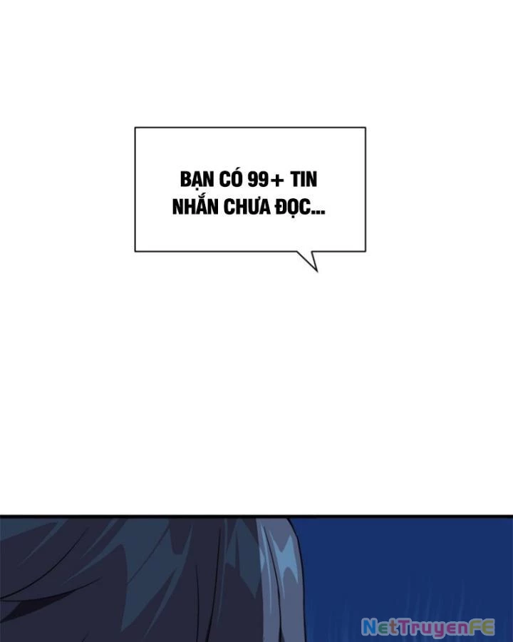 Siêu Thần Chế Tạp Sư Chapter 151 - Trang 3