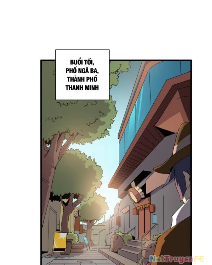 Siêu Thần Chế Tạp Sư Chapter 151 - Trang 3