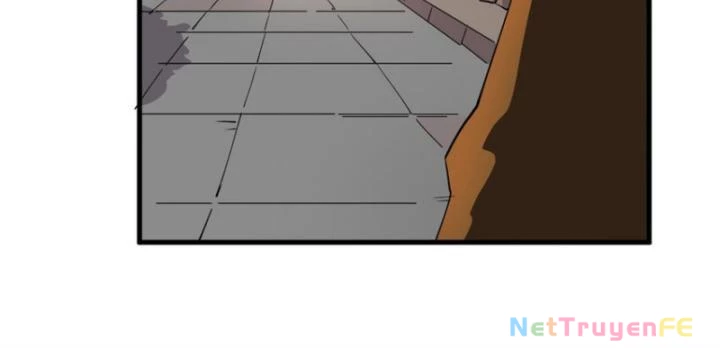 Siêu Thần Chế Tạp Sư Chapter 151 - Trang 3