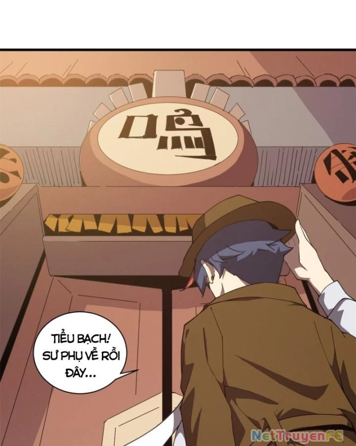 Siêu Thần Chế Tạp Sư Chapter 151 - Trang 3