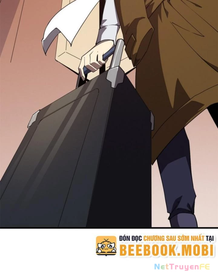 Siêu Thần Chế Tạp Sư Chapter 151 - Trang 3