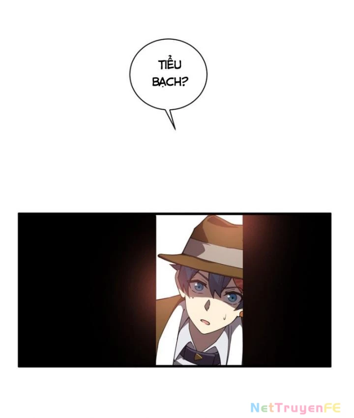 Siêu Thần Chế Tạp Sư Chapter 151 - Trang 3