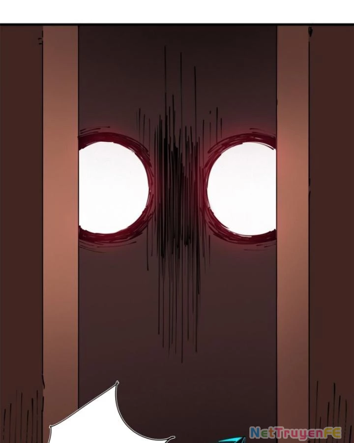 Siêu Thần Chế Tạp Sư Chapter 151 - Trang 3