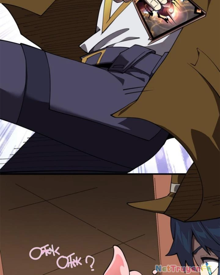 Siêu Thần Chế Tạp Sư Chapter 151 - Trang 3