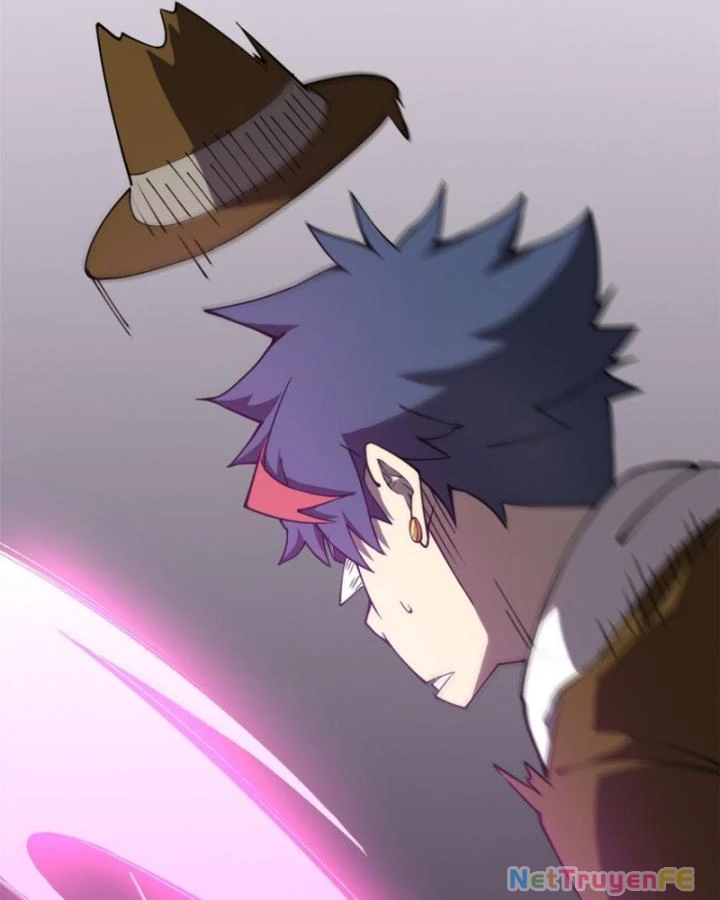 Siêu Thần Chế Tạp Sư Chapter 151 - Trang 3