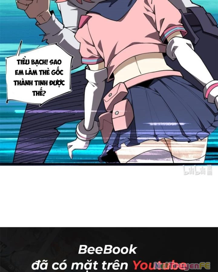 Siêu Thần Chế Tạp Sư Chapter 151 - Trang 3