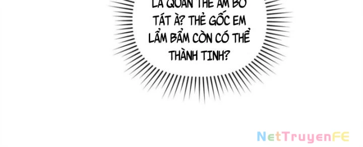 Siêu Thần Chế Tạp Sư Chapter 152 - Trang 3