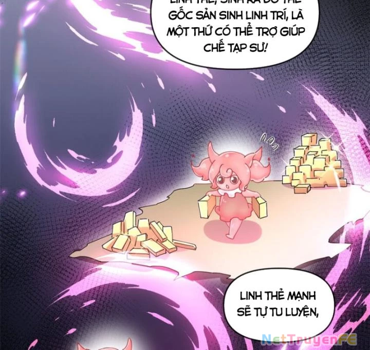 Siêu Thần Chế Tạp Sư Chapter 152 - Trang 3