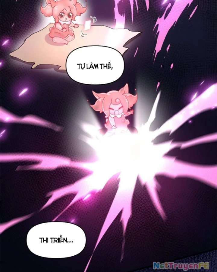 Siêu Thần Chế Tạp Sư Chapter 152 - Trang 3