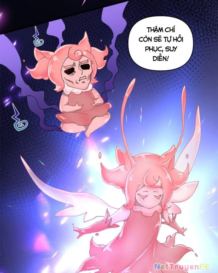 Siêu Thần Chế Tạp Sư Chapter 152 - Trang 3