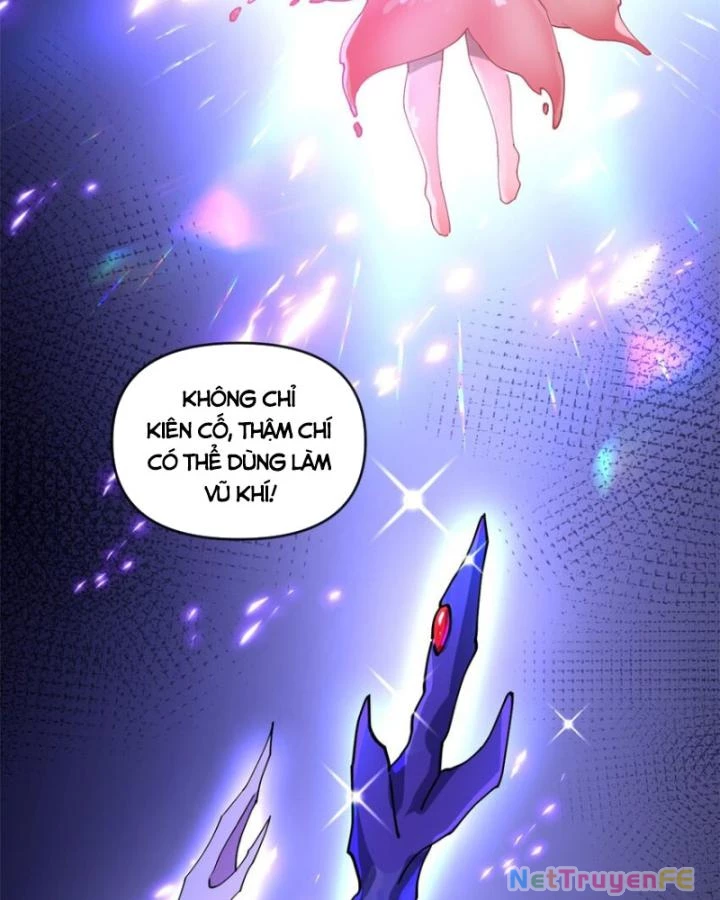 Siêu Thần Chế Tạp Sư Chapter 152 - Trang 3