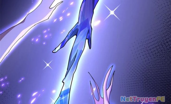 Siêu Thần Chế Tạp Sư Chapter 152 - Trang 3