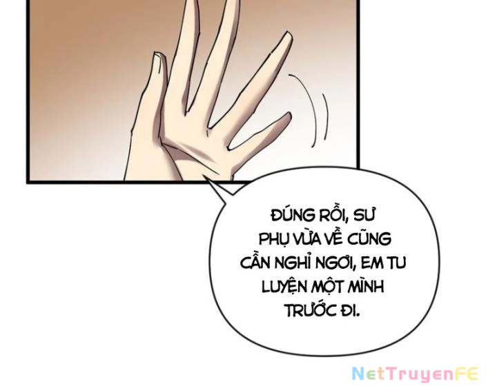 Siêu Thần Chế Tạp Sư Chapter 152 - Trang 3