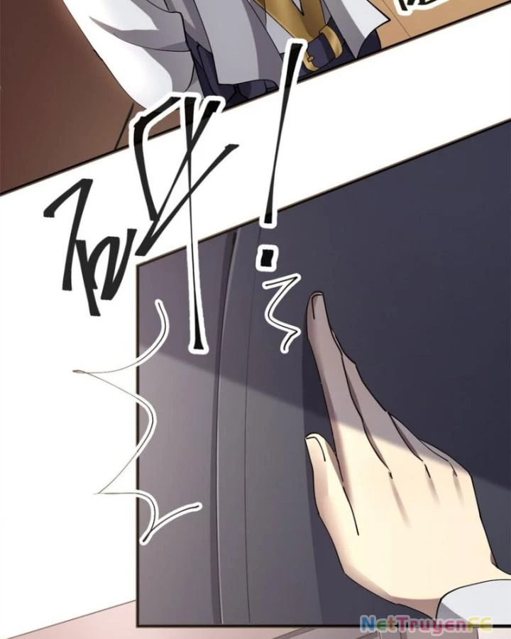 Siêu Thần Chế Tạp Sư Chapter 152 - Trang 3