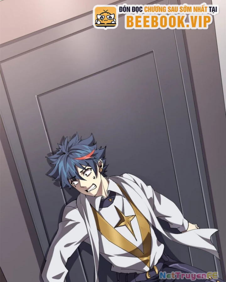 Siêu Thần Chế Tạp Sư Chapter 152 - Trang 3