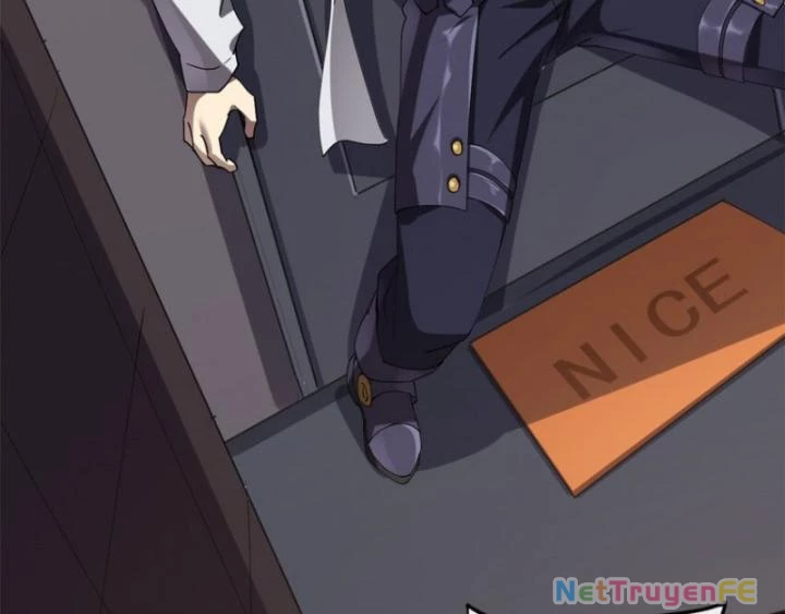 Siêu Thần Chế Tạp Sư Chapter 152 - Trang 3