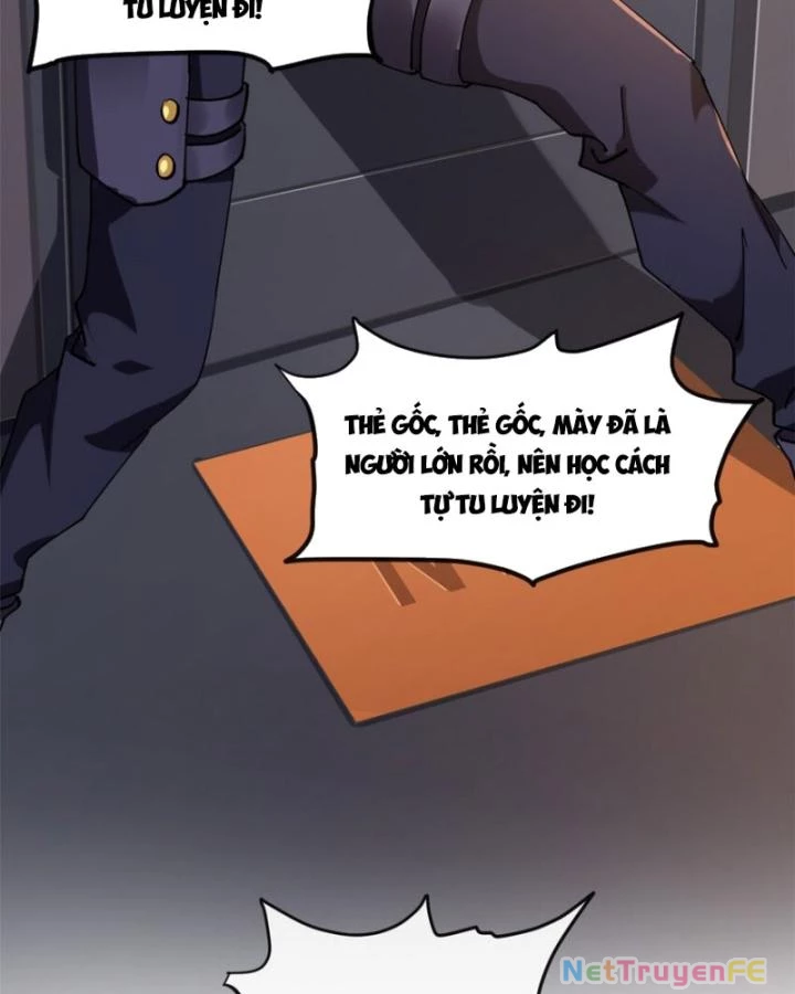 Siêu Thần Chế Tạp Sư Chapter 152 - Trang 3