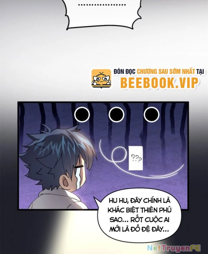 Siêu Thần Chế Tạp Sư Chapter 152 - Trang 3