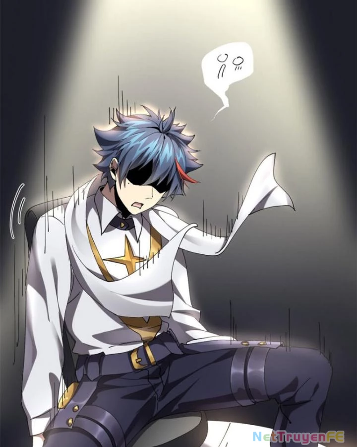 Siêu Thần Chế Tạp Sư Chapter 152 - Trang 3