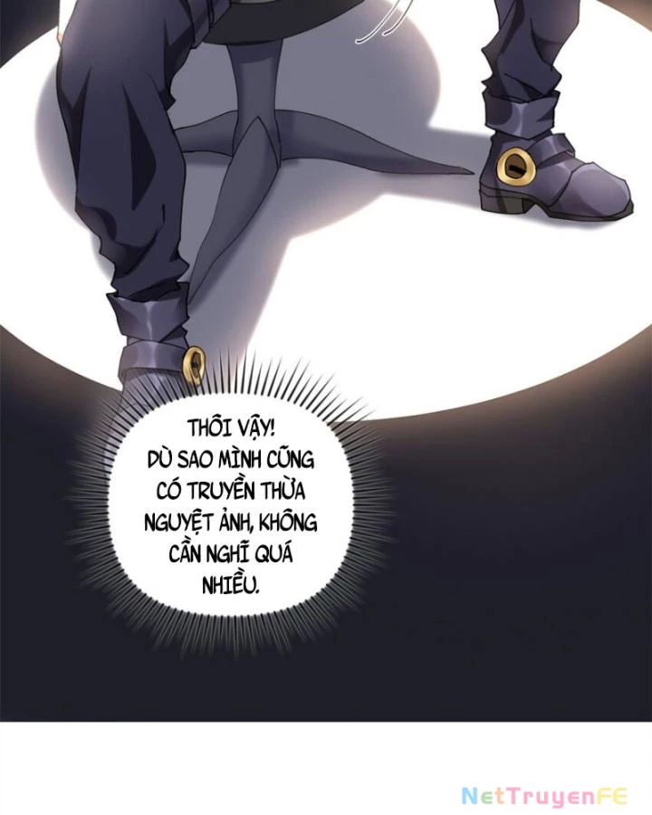 Siêu Thần Chế Tạp Sư Chapter 152 - Trang 3