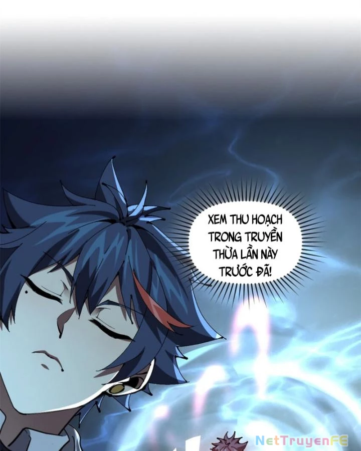 Siêu Thần Chế Tạp Sư Chapter 152 - Trang 3