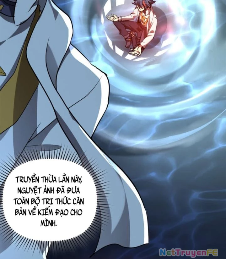 Siêu Thần Chế Tạp Sư Chapter 152 - Trang 3
