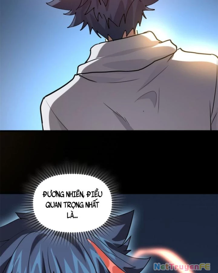 Siêu Thần Chế Tạp Sư Chapter 152 - Trang 3