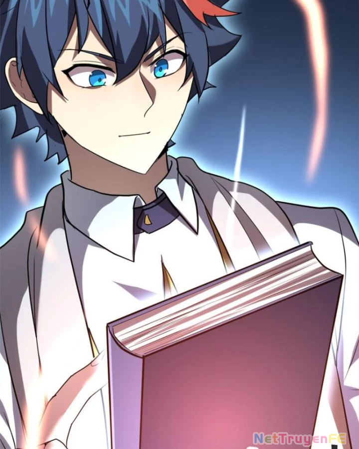 Siêu Thần Chế Tạp Sư Chapter 152 - Trang 3