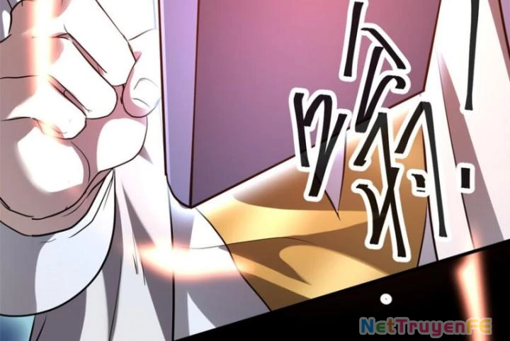 Siêu Thần Chế Tạp Sư Chapter 152 - Trang 3