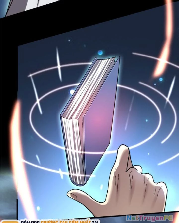 Siêu Thần Chế Tạp Sư Chapter 152 - Trang 3