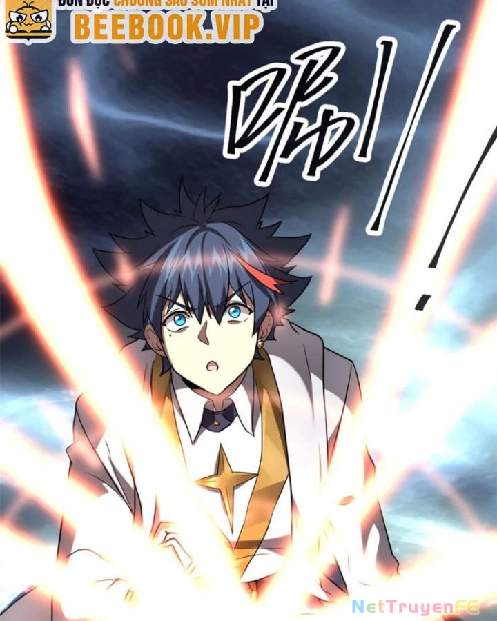 Siêu Thần Chế Tạp Sư Chapter 152 - Trang 3