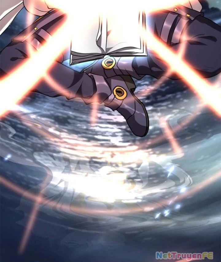 Siêu Thần Chế Tạp Sư Chapter 152 - Trang 3