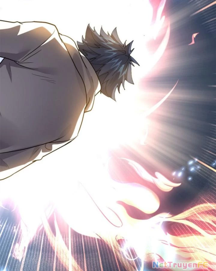 Siêu Thần Chế Tạp Sư Chapter 152 - Trang 3