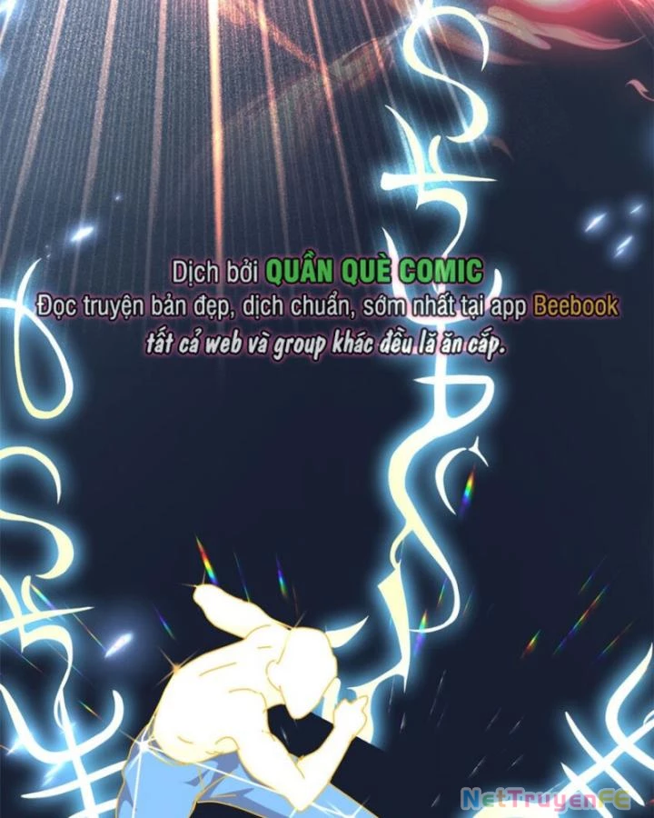 Siêu Thần Chế Tạp Sư Chapter 152 - Trang 3