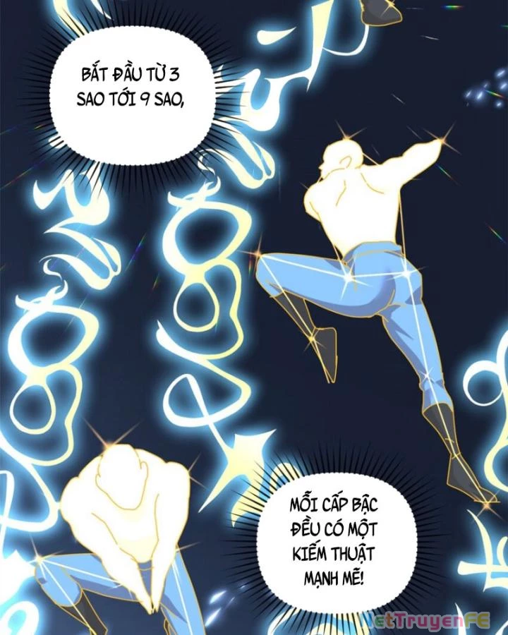 Siêu Thần Chế Tạp Sư Chapter 152 - Trang 3