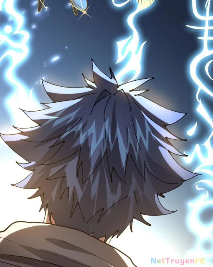 Siêu Thần Chế Tạp Sư Chapter 152 - Trang 3