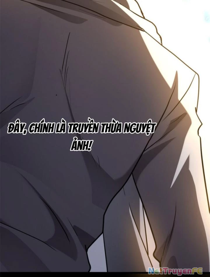 Siêu Thần Chế Tạp Sư Chapter 152 - Trang 3