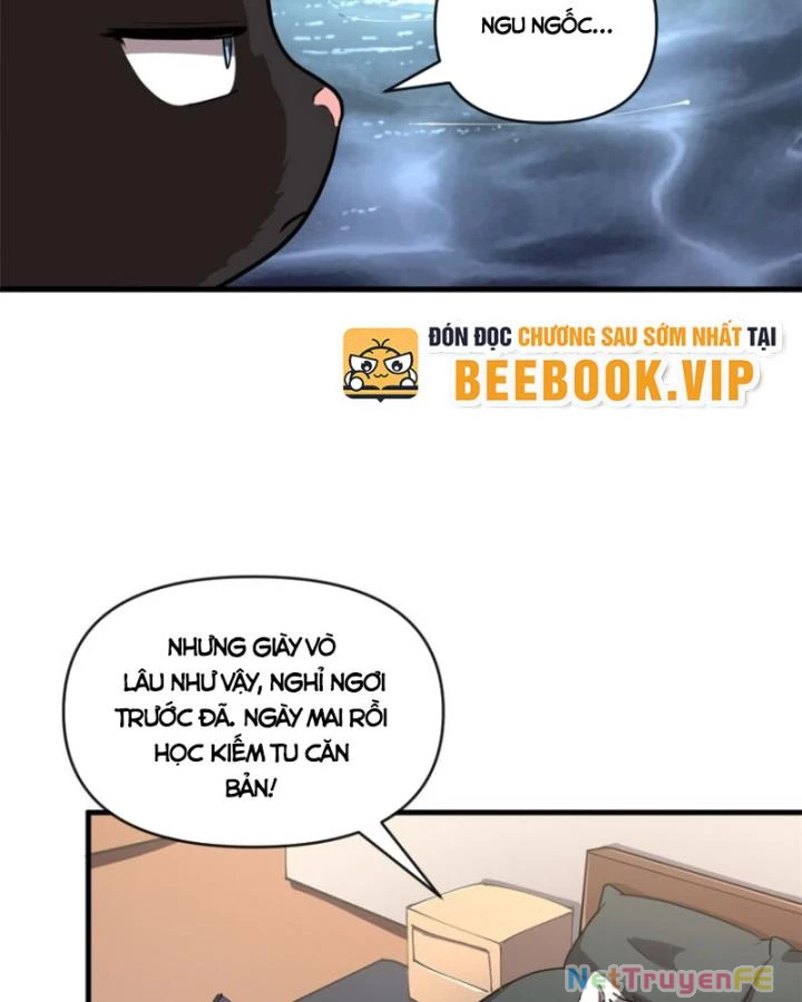 Siêu Thần Chế Tạp Sư Chapter 152 - Trang 3
