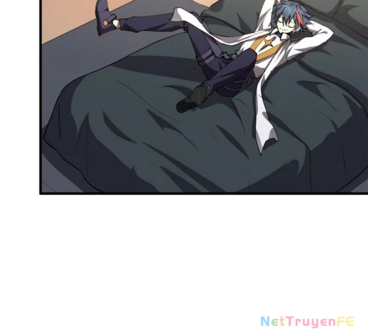 Siêu Thần Chế Tạp Sư Chapter 152 - Trang 3