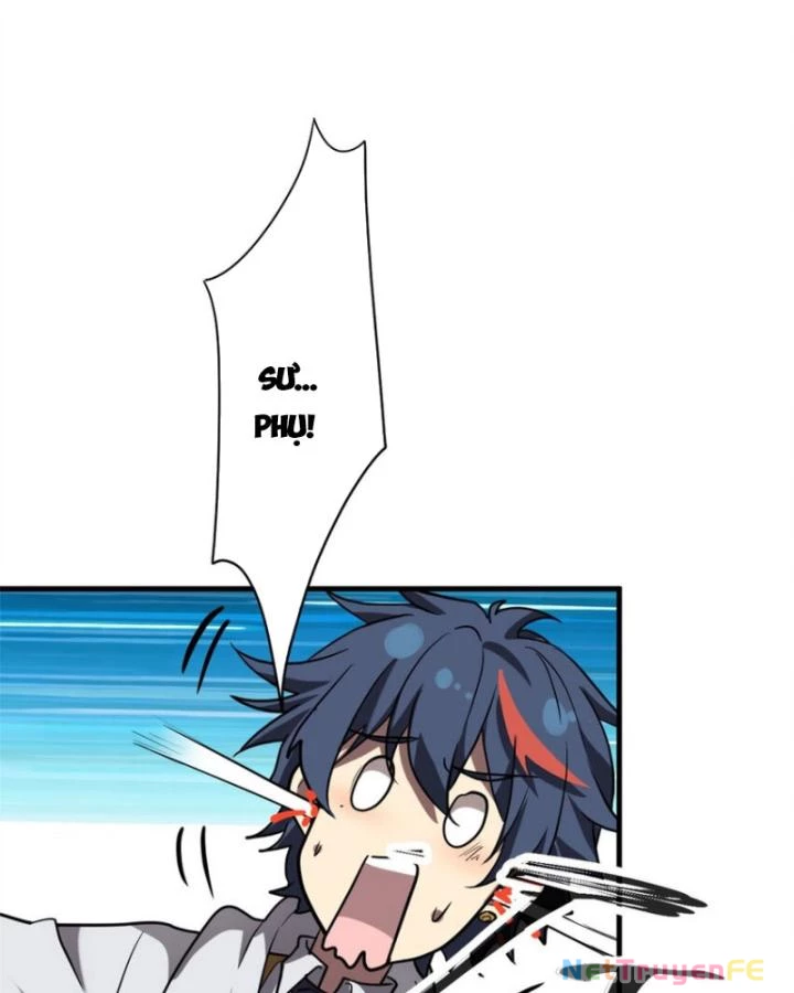 Siêu Thần Chế Tạp Sư Chapter 152 - Trang 3