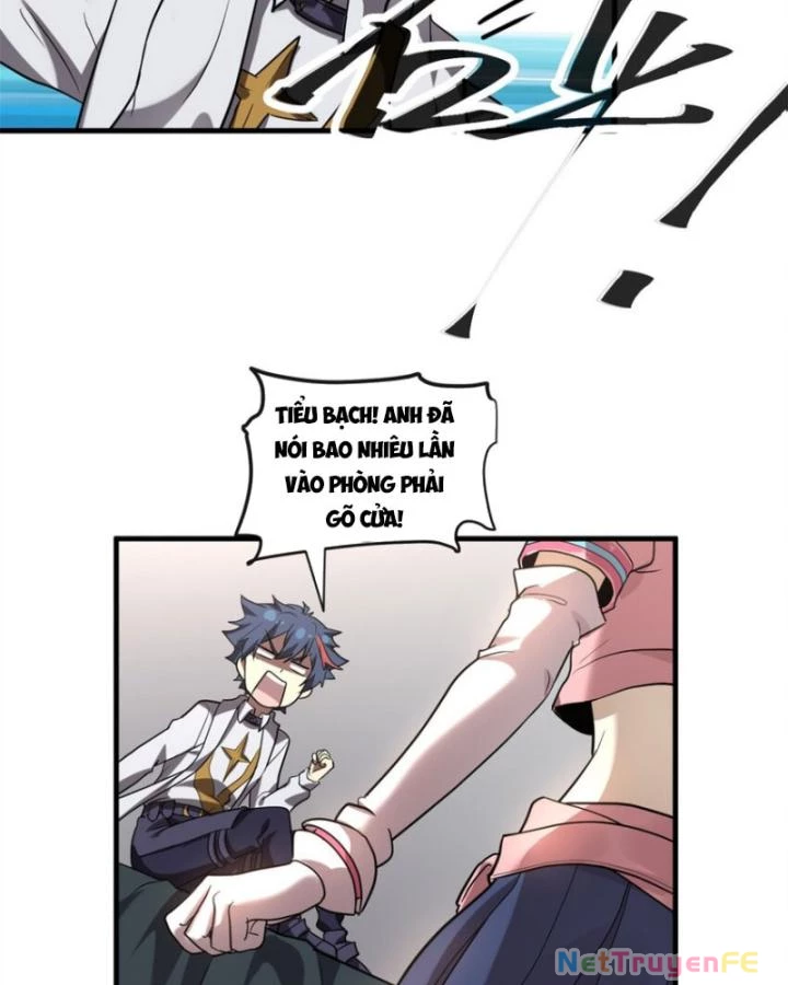 Siêu Thần Chế Tạp Sư Chapter 152 - Trang 3