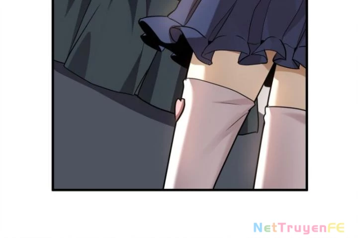 Siêu Thần Chế Tạp Sư Chapter 152 - Trang 3