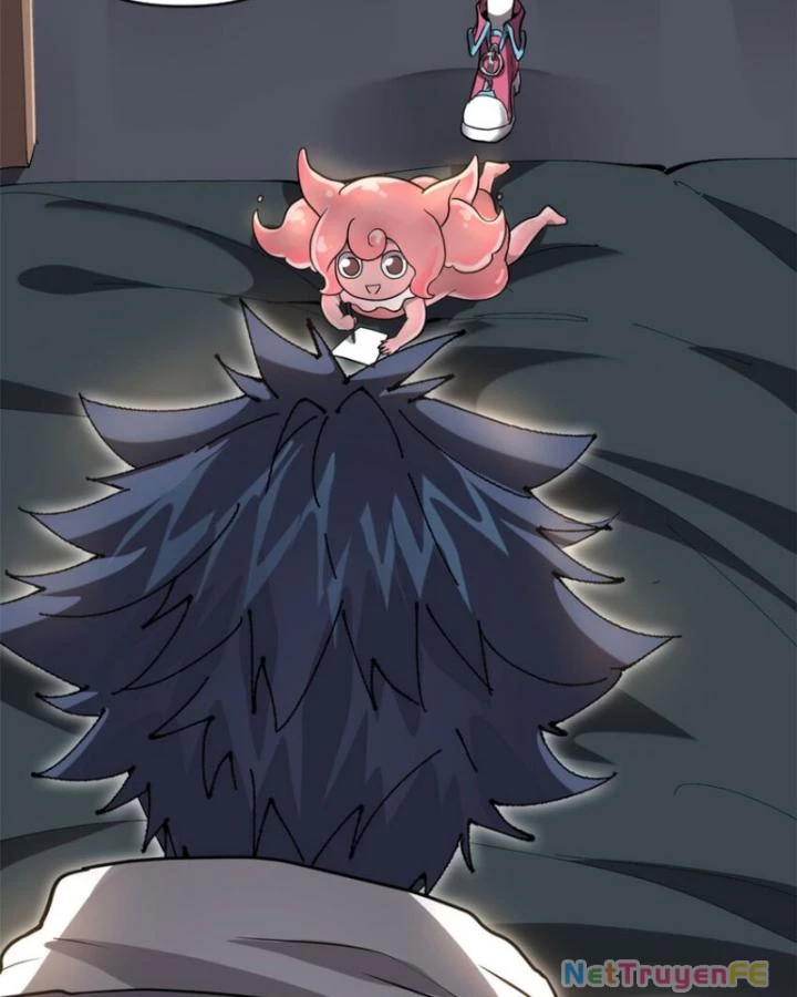 Siêu Thần Chế Tạp Sư Chapter 152 - Trang 3