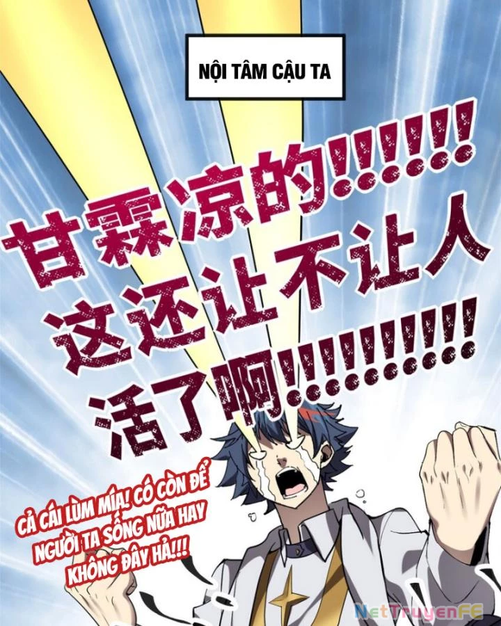 Siêu Thần Chế Tạp Sư Chapter 152 - Trang 3