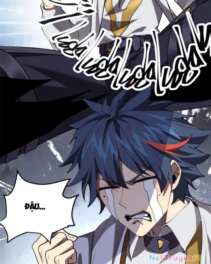 Siêu Thần Chế Tạp Sư Chapter 152 - Trang 3