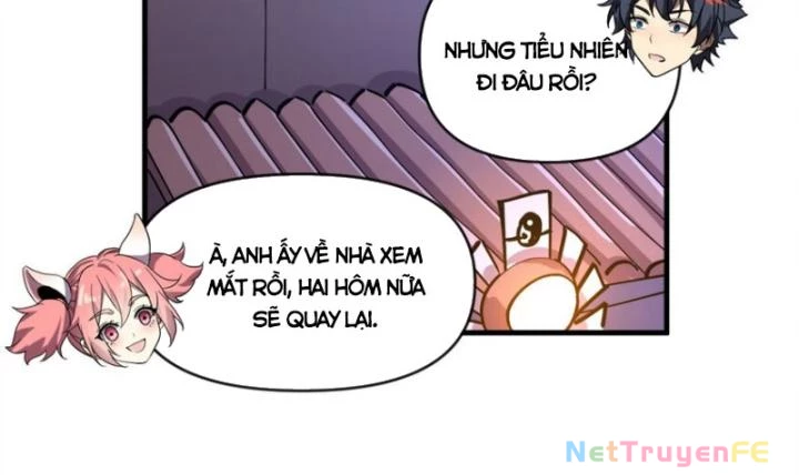 Siêu Thần Chế Tạp Sư Chapter 152 - Trang 3