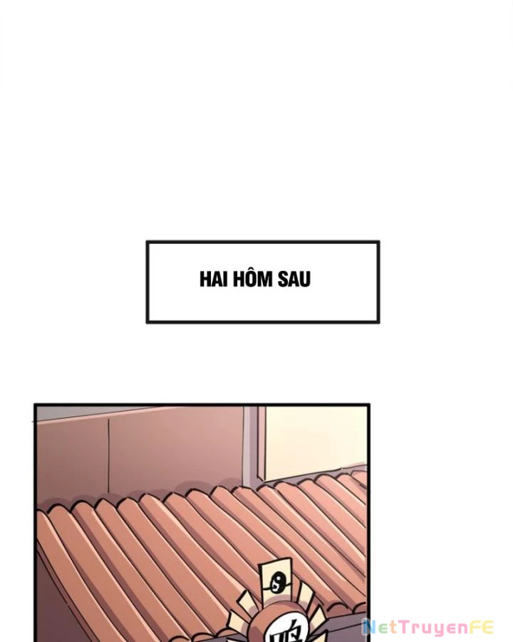 Siêu Thần Chế Tạp Sư Chapter 152 - Trang 3